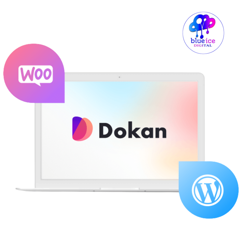 Docan-ecommerce Theme