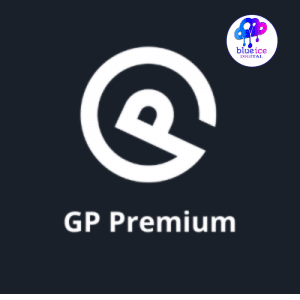 GeneratePress Premium