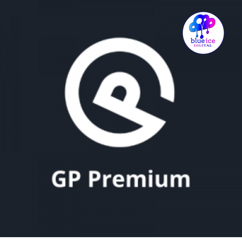 GeneratePress Premium