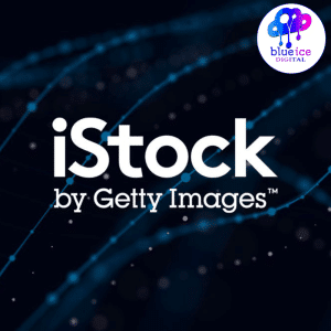 iStock(Monthly Subscription)