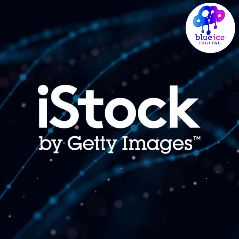 iStock(Monthly Subscription)