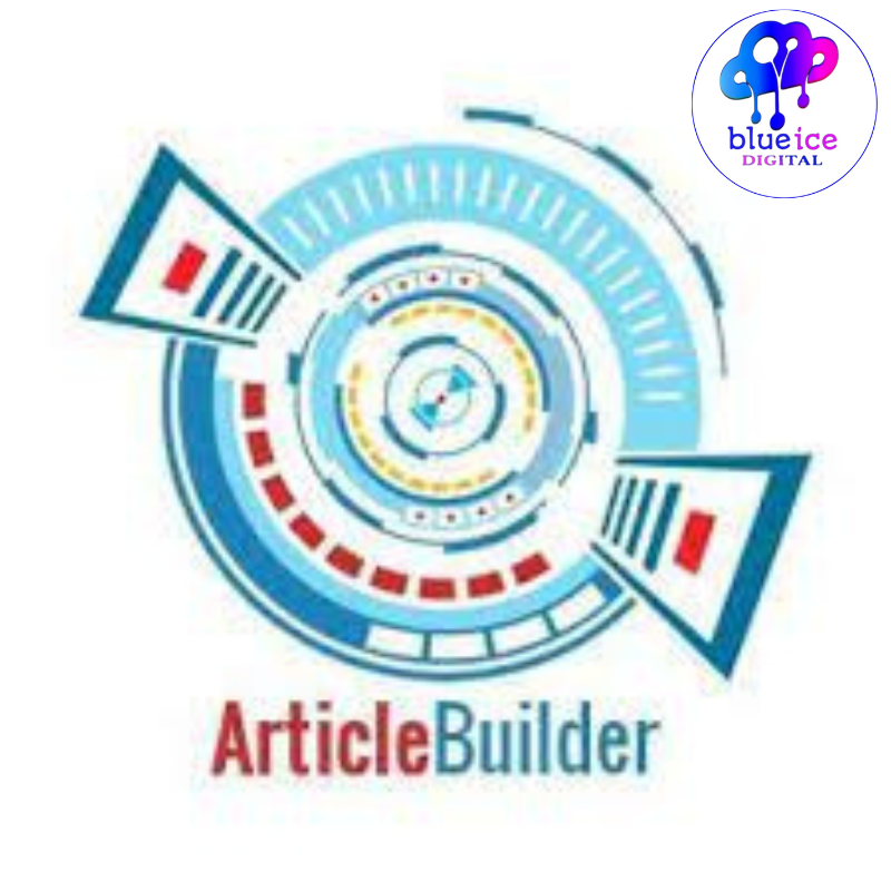 Article Builder