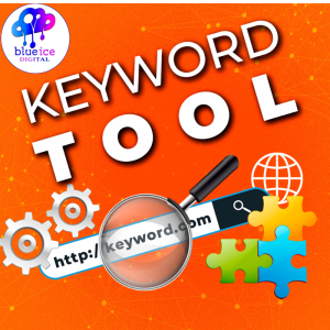 Keywordtool.io(Monthly subscription)