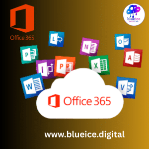 Microsoft Office365