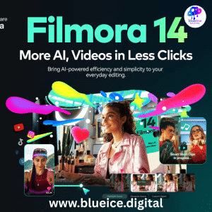 Filmora14