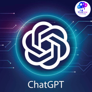 ChatGPT(Monthly Subscription)