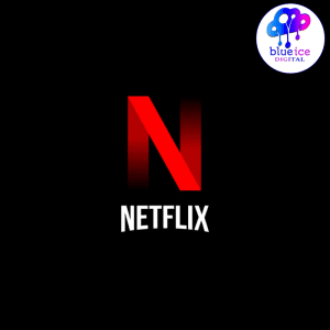 NETFLIX(Monthly Subscription)