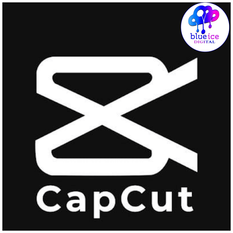 CapCut Pro(Monthly Subscription)