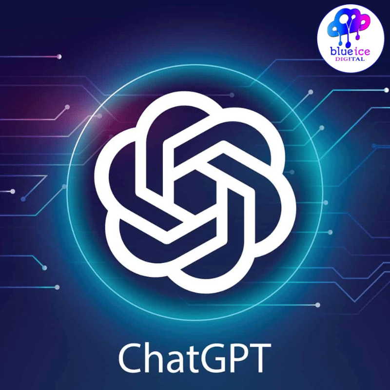 ChatGPT(Monthly Subscription)