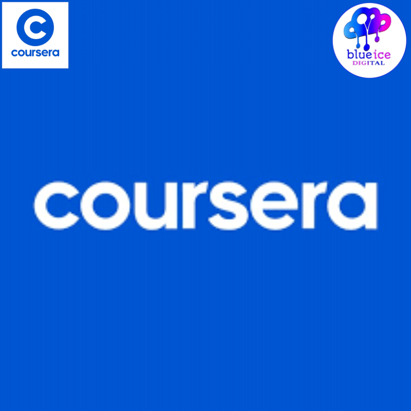 Coursera