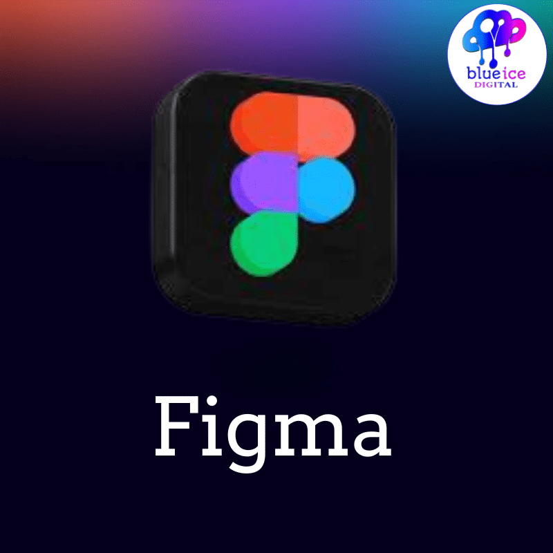 Figma