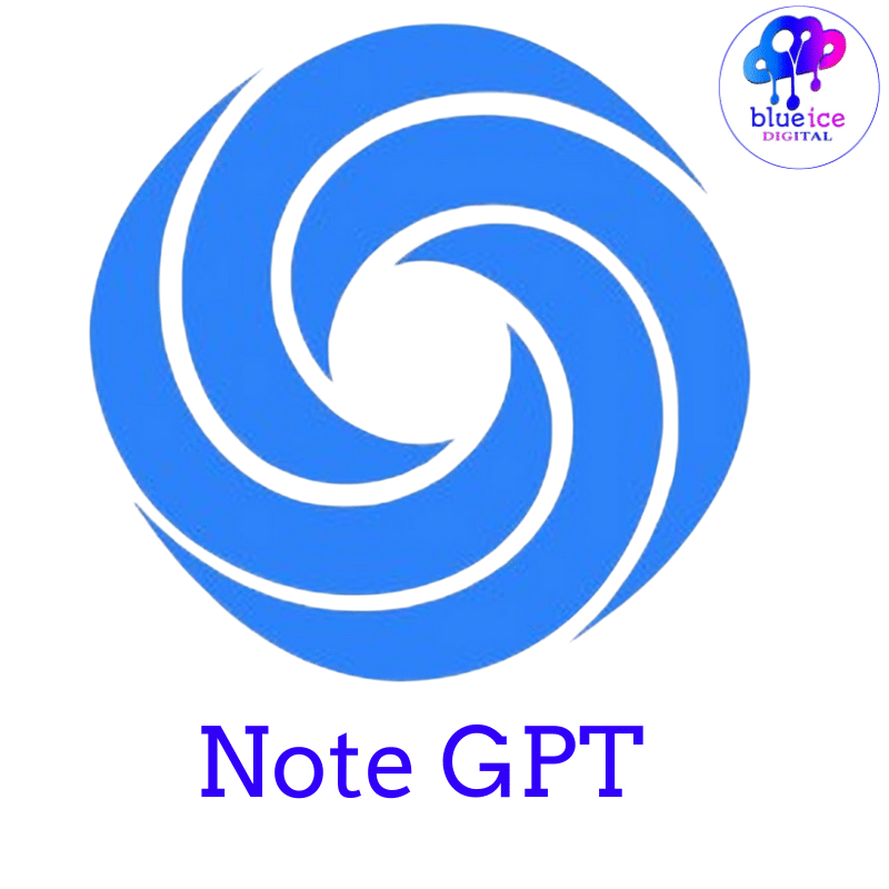 Note GPT