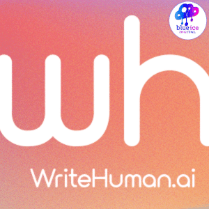 Write Human.ai