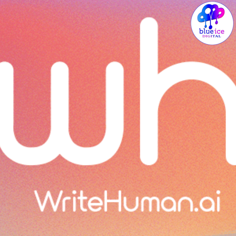 Write Human.ai