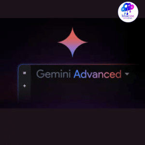 Gemini Advanced Access